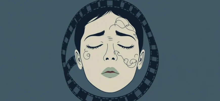 Top 10 Heavy Films That Will Leave You Speechless