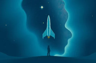 Top 10 Space Drama Films