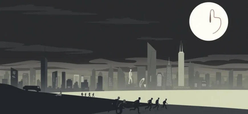 Top 10 Worst Horror Movies of All Time