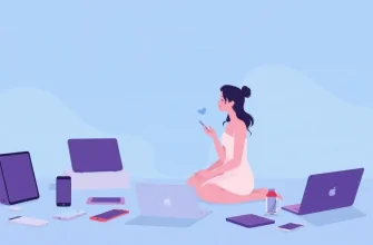 Top 10 Melodramas About Smartphones