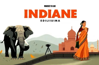 Top 10 Indian Culture Drama Films