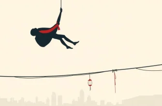 10 Must-Watch Circus Biopics