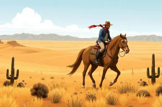 Top 10 Western Films Featuring Characters with Disabilities