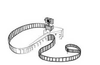 Cinematic Adventures: Top 10 Films About Cinematographers
