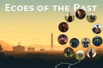 Historical Films About the Battle of Gettysburg