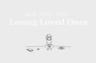 Films About Losing Loved Ones: A Journey Through Grief