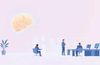10 Sci-Fi Films That Explore the Future of Learning