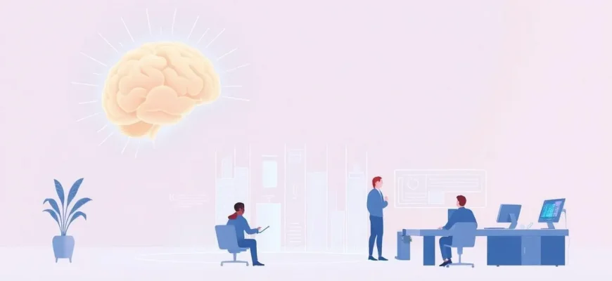 10 Sci-Fi Films That Explore the Future of Learning