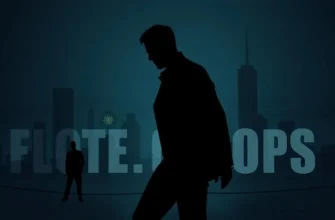 Top 10 Crime Films Featuring Special Operations