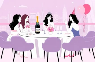 Bachelorette Party Movie Collection