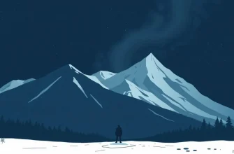 Horror Films Set in Alaska: A Chilling Collection