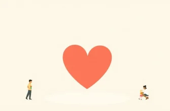 Heartwarming Melodramas About Kind Souls