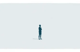 Films of Destiny and Trials