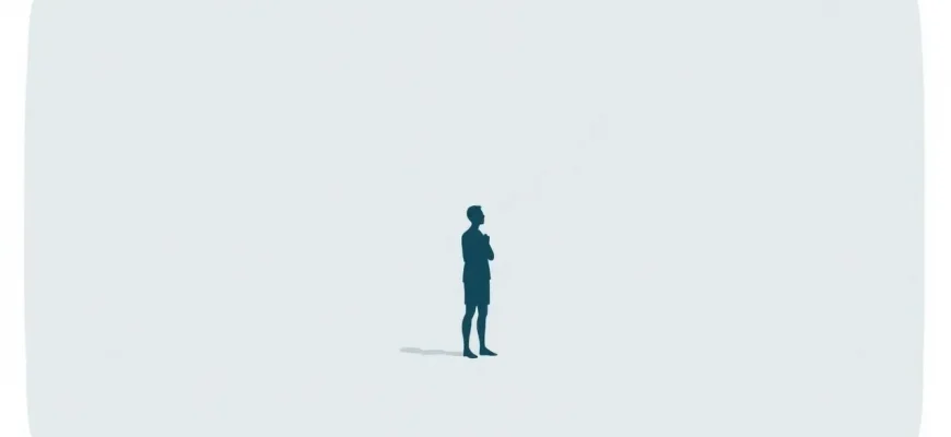 Films of Destiny and Trials