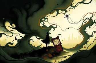 10 Drama Films Where Fate Plays a Pivotal Role