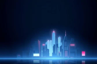 Documentaries on Cybersecurity: Defending Against Hackers