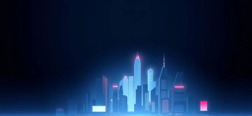 Documentaries on Cybersecurity: Defending Against Hackers