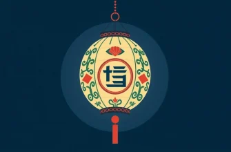 Top 10 Korean Films You Should Watch