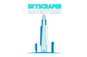 Skyscraper Adventures: 10 Thrilling Films
