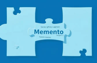 Top 10 Puzzle Movies to Watch