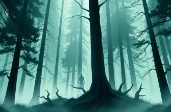 Mystical Films About Earth Spirits