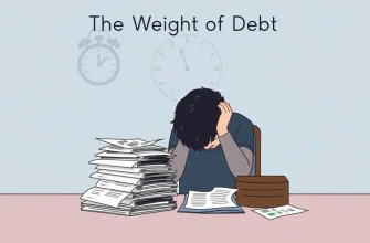 Top 10 Drama Films About Loans