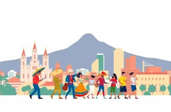 Top 10 Venezuelan Comedy Films You Must Watch