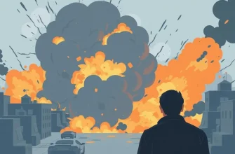 Explosive Drama Films: 10 Must-Watch Movies