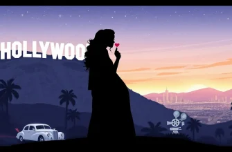 Hollywood Love Stories: 10 Melodramas to Watch