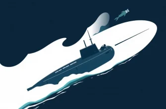 Top 10 Submarine Movies