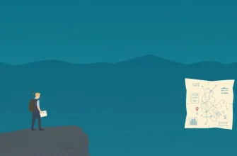 Adventure Films: The Quest for the Lost