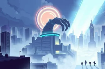 Top 10 Disaster Films About Dangerous Inventions