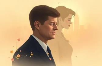 JFK Assassination Melodramas: Love Amidst Tragedy
