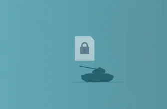 Unveiling Military Secrets: A Documentary Collection