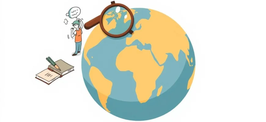 Top 10 Documentaries on Educational Experiments