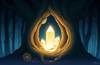 Mystical Cinema: Exploring Esoteric Sciences