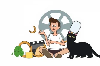 10 Hilarious Films About Superstitions