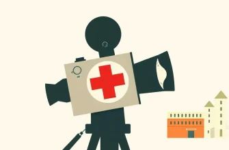 Soviet Cinema: Epidemics and Viruses