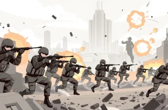 Top 10 Military Action Films You Must Watch