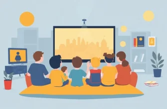 Family College Movies: A Collection of Heartwarming Stories