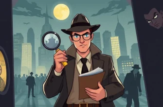 Top 10 Heist Detective Movies You Must Watch