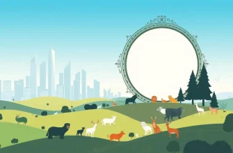 Top 10 Biopics About Talking Animals