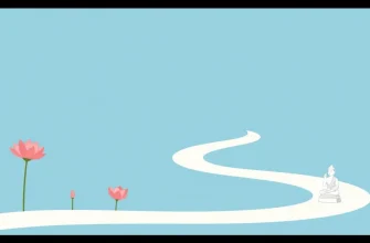 Best Buddhist Films: A Cinematic Journey