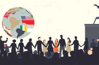 Films That Celebrate Democracy