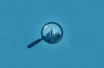 10 Drama Films About Uncovering Conspiracies