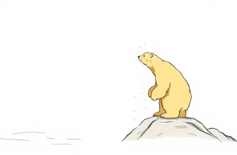 Top 10 Bear Documentaries to Watch