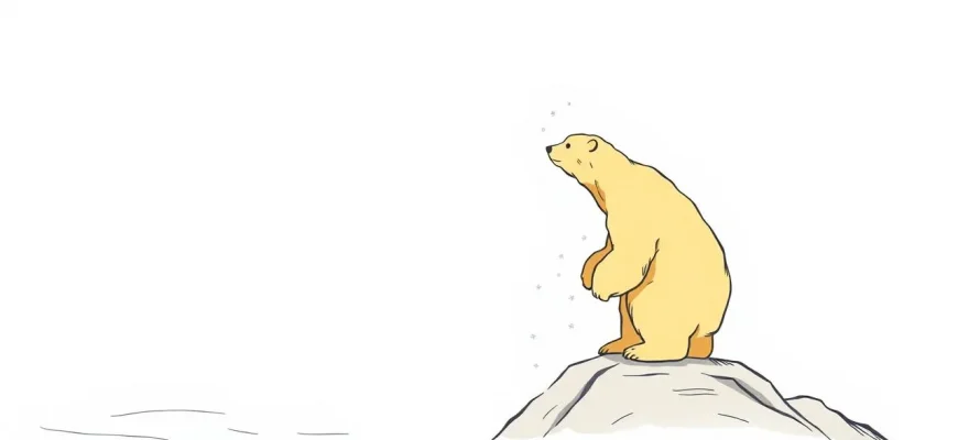 Top 10 Bear Documentaries to Watch