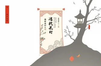 Historical Films Celebrating Chinese Art