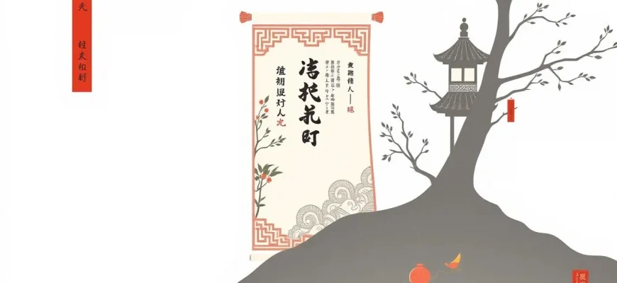 Historical Films Celebrating Chinese Art