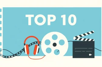 Films with Unforgettable Soundtracks